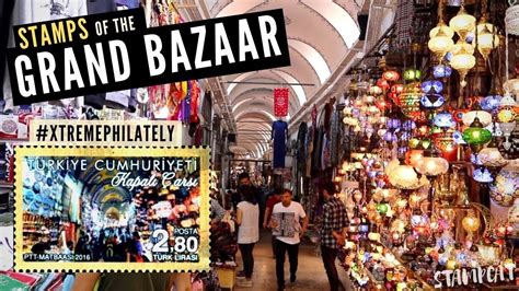 grand bazaar istanbul louis vuitton|grand bazaar 2023.